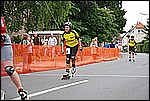 189.jpg