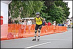 190.jpg