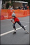 191.jpg