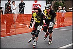 192.jpg