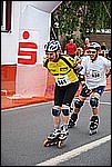 193.jpg