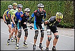 194.jpg