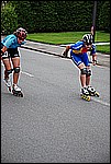 195.jpg