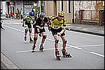 196.jpg