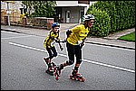 197.jpg
