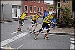199.jpg