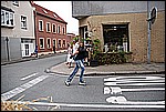200.jpg
