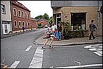 201.jpg