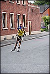202.jpg