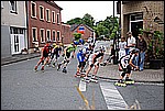 203.jpg