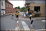 204.jpg