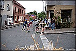205.jpg