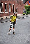 206.jpg