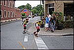 208.jpg