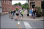 209.jpg