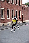 210.jpg