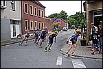 211.jpg