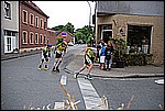 212.jpg