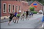 213.jpg