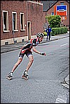 214.jpg