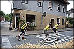 216.jpg