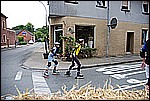 217.jpg