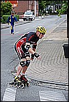 218.jpg