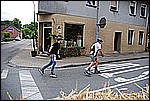 219.jpg