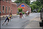 220.jpg