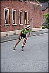 221.jpg