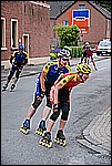 222.jpg