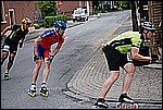 223.jpg