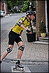 224.jpg