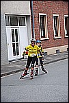 225.jpg