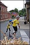 226.jpg