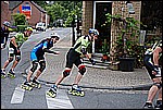 227.jpg