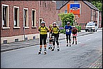 228.jpg