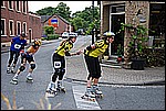 229.jpg