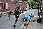 231.jpg