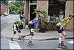 233.jpg