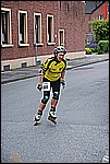 235.jpg
