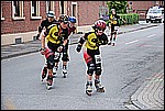 236.jpg