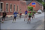 237.jpg
