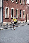 238.jpg