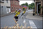 239.jpg