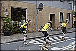 240.jpg