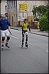243.jpg