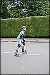 245.jpg