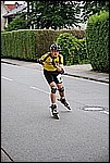 246.jpg