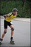 247.jpg